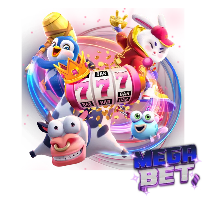 megabet168 bacara เล่นสดๆ