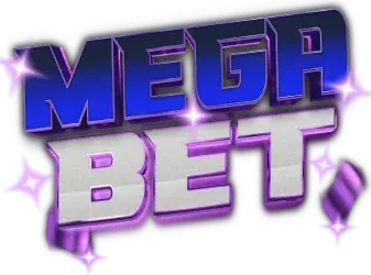 magabet168 logo