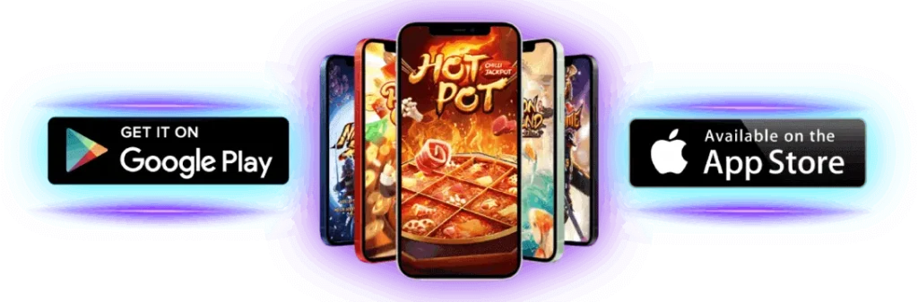 Megabet168 มีครบครันที่คุณอยากเล่น